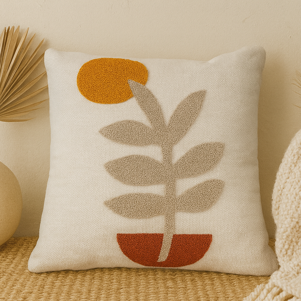 Decorative Cushion
