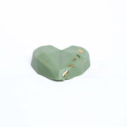 HEART SOAP