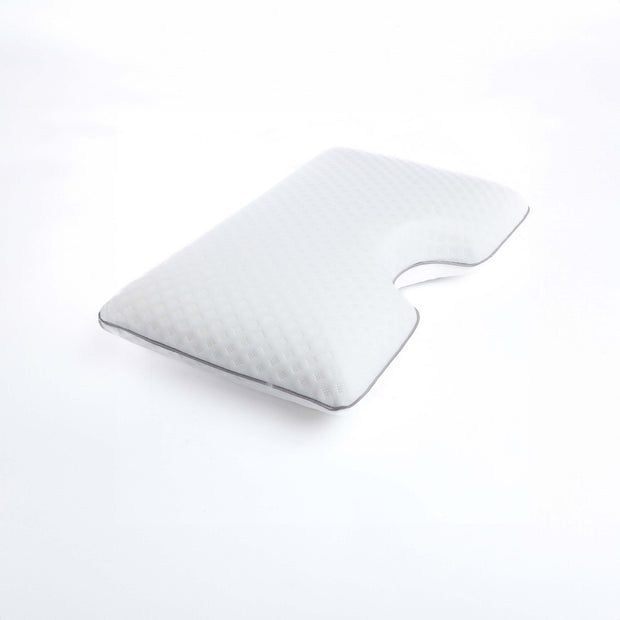 Pillow crescent