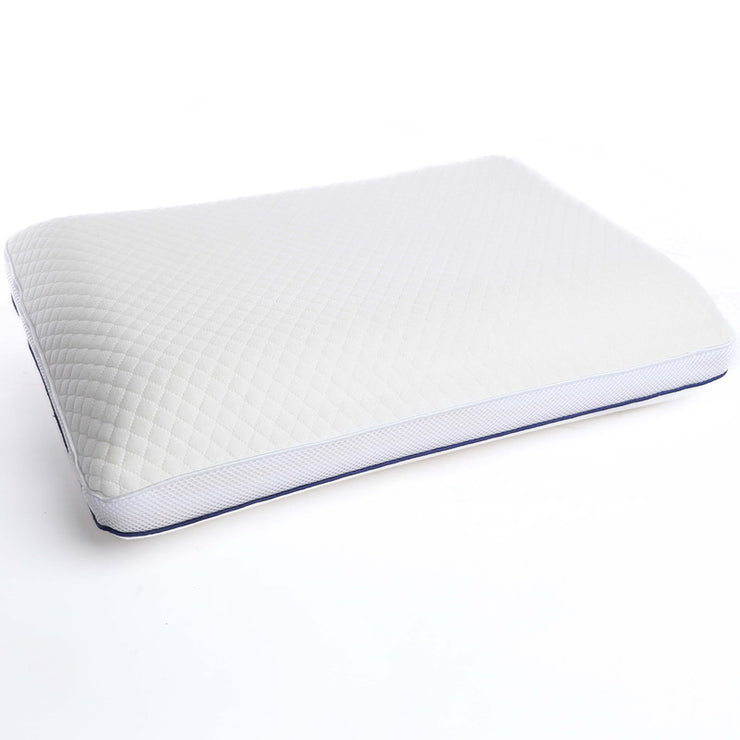 Medical Pillow