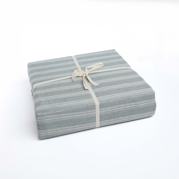 Bed Set Cotton 100% Double size 4pcs