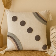 Decorative Cushion