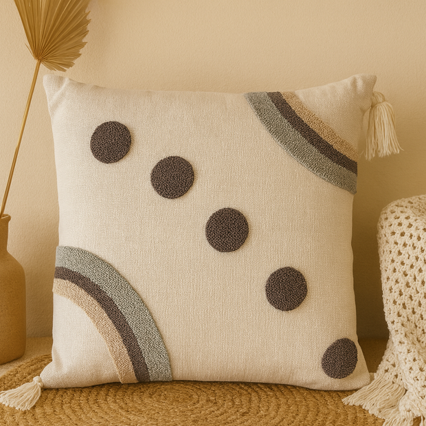 Decorative Cushion