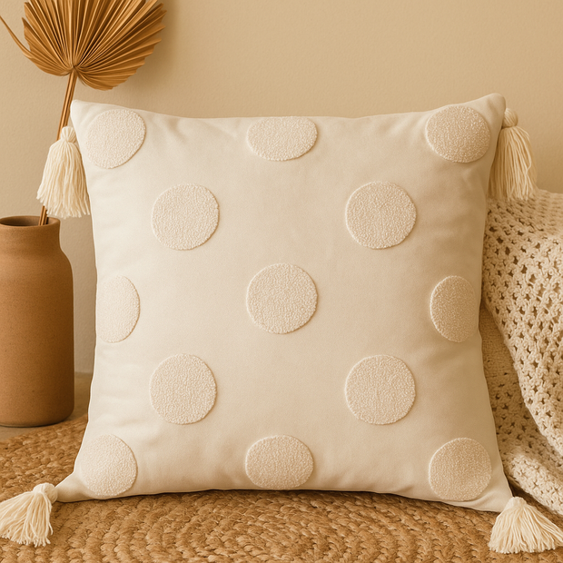 Decorative Cushion