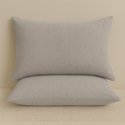 Pillow cases cotton