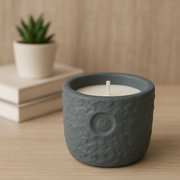 Scented Candle