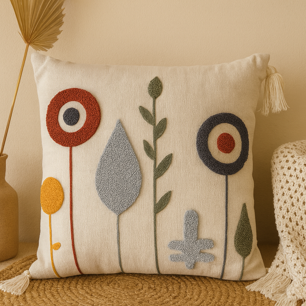 Decorative Cushion