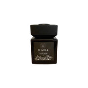 Reed diffusers