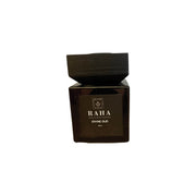 Reed diffusers
