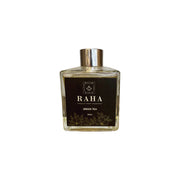 Reed diffusers