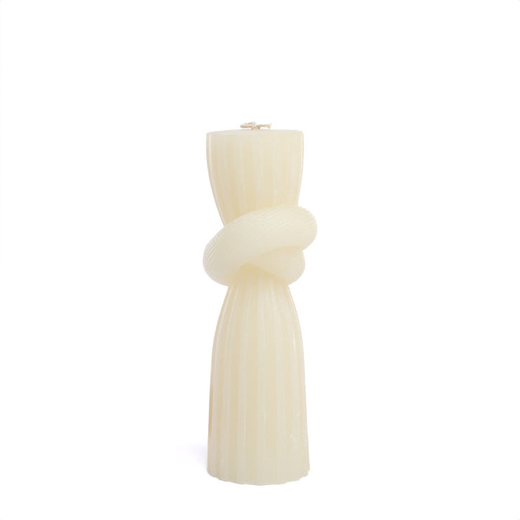 candle neck 18 x 5 scented