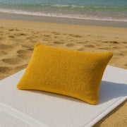 Cannon - Beach Pillows 450GCM