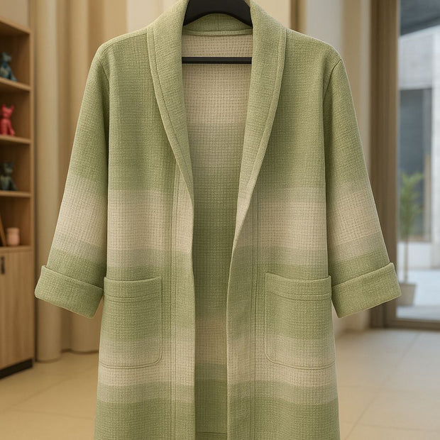 Canon Bathrobe Adult - 400 GSM