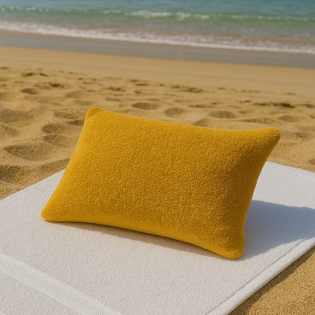 Cannon - Beach Pillows 450GCM