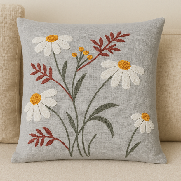 Decorative Cushion