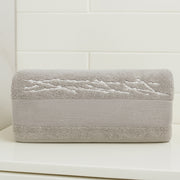 Canon Towels Cotton 100%