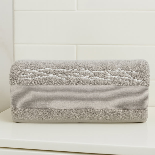 Canon Towels Cotton 100%