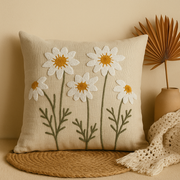 Decorative Cushion