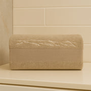 Canon Towels Cotton 100%
