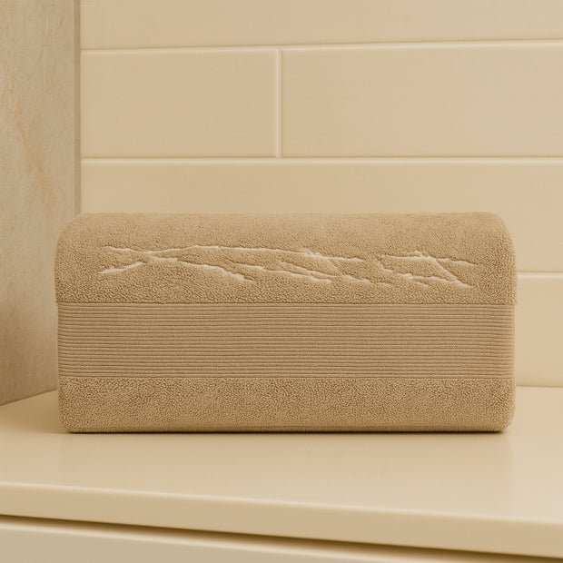 Canon Towels Cotton 100%