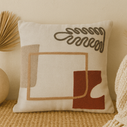 Decorative Cushion