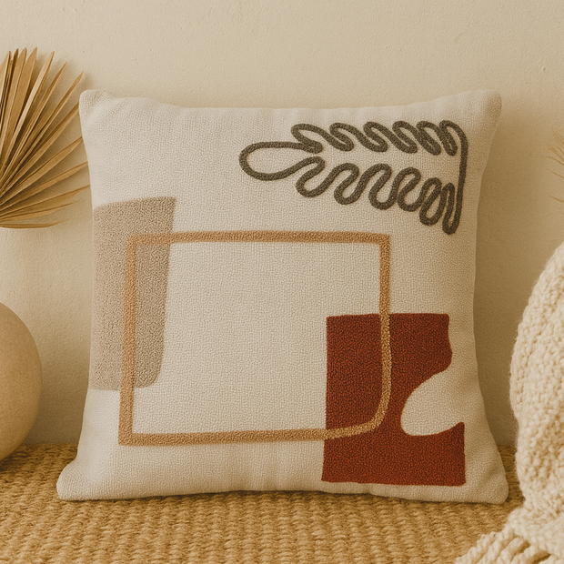 Decorative Cushion