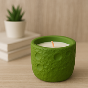 Scented Candle