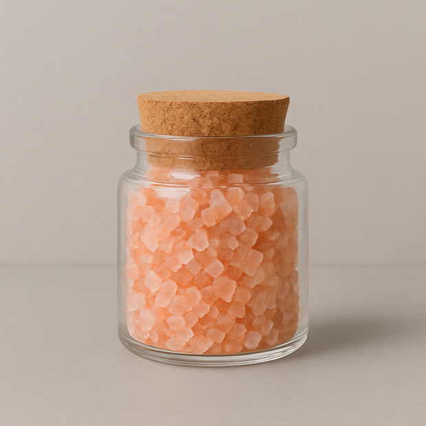 Himalayan Salt Favor – 50ml