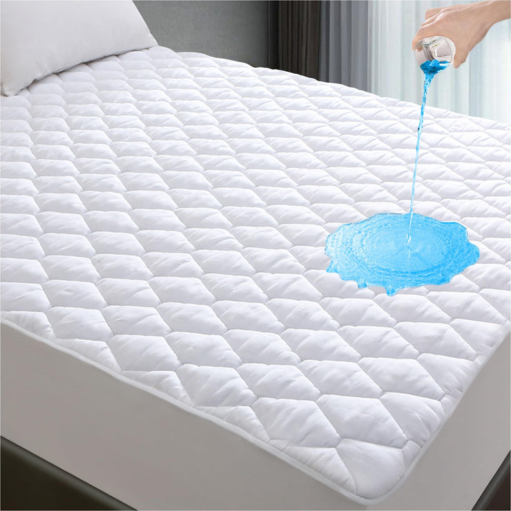Mattress Protection