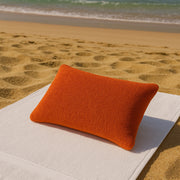 Cannon - Beach Pillows 450GCM