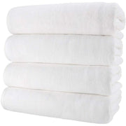 Cannon Towels 100% Cotton