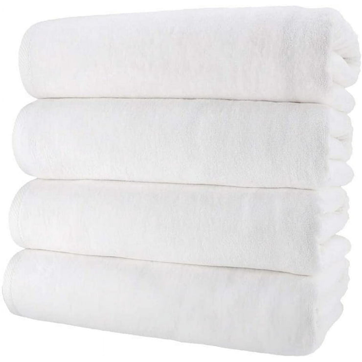 Cannon Towels 100% Cotton