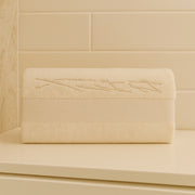 Canon Towels Cotton 100%