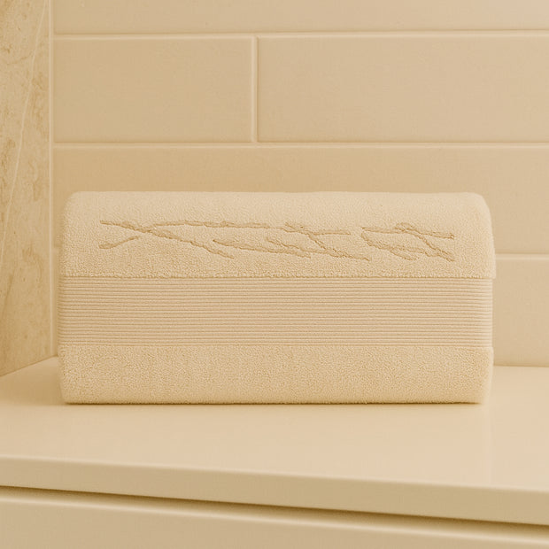 Canon Towels Cotton 100%