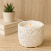 Scented Candle