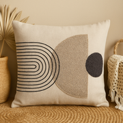 Decorative Cushion