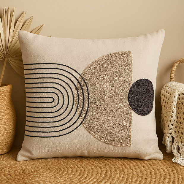 Decorative Cushion