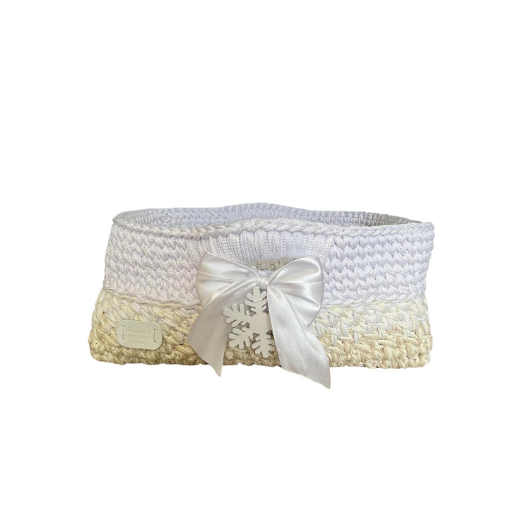 Crochet - Basket