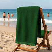 Cannon Beach Towels 100% Cotton plain