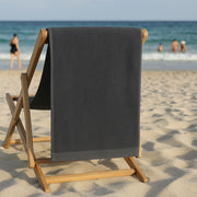 Cannon Beach Towels 100% Cotton plain