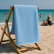 Cannon Beach Towels 100% Cotton plain