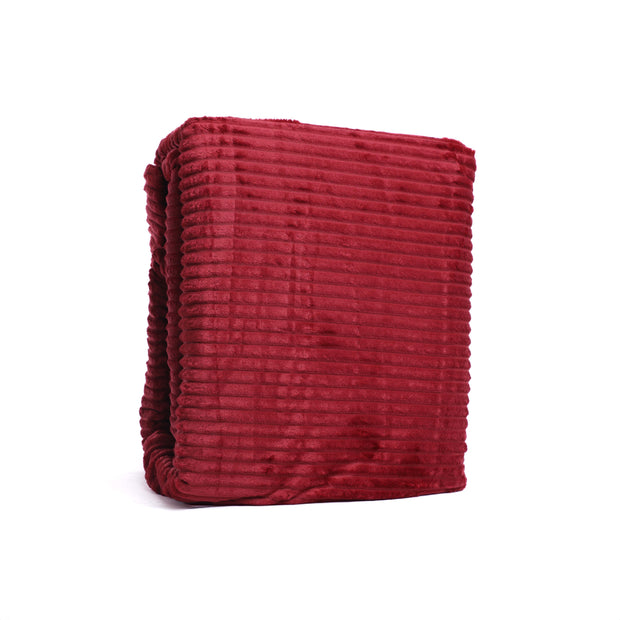 Mohair fitted sheet Double size 3Pcs / Single half size 4Pcs