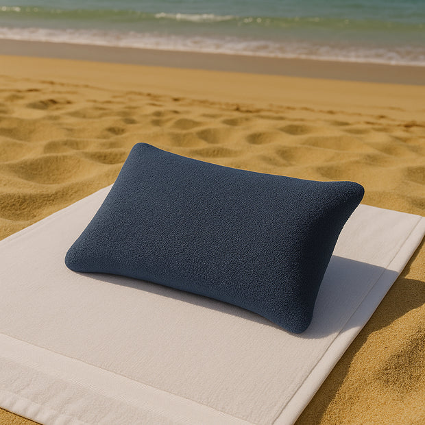 Cannon - Beach Pillows 450GCM