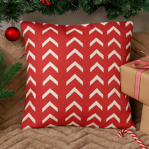 Christmas Decorative Cushion