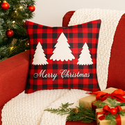 Christmas Decorative Cushion