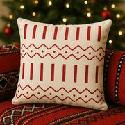 Christmas Decorative Cushion