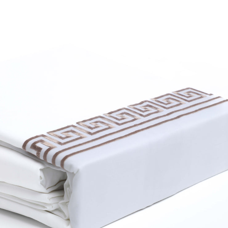 Bed set cotton 100%
