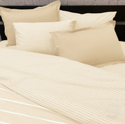 Canon - Bed set 180 thread cotton 100% double