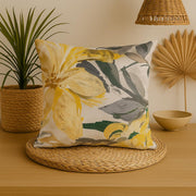 Decorative Printed Cushion