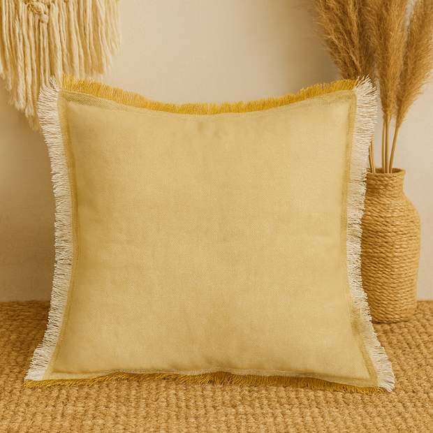 Light Cushions
